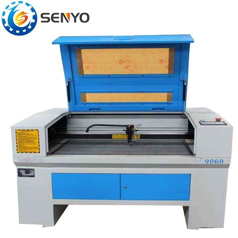 best cnc laser cutting machine supplier|hobby cnc laser cutting machine.